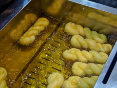 -传闻来紫菜包饭·打糕(西塔韩百店)
