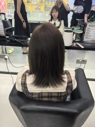 -东方麒麟·潘多拉SALON
