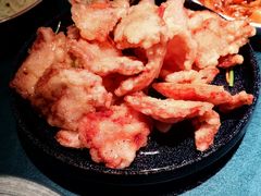 -老昌春饼(大直街店)