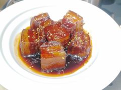 -金陵家宴·金陵春·南京菜(夫子庙店)