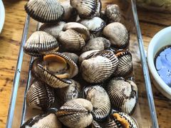 -正宗天津烧麦馆(柳州路店)