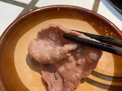 -贰回巷火锅馆(钟楼店)