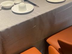 -晋江荣誉国际酒店·港誉茶餐厅