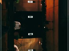 -Mercato莫卡多露台餐厅与酒吧(K11店)