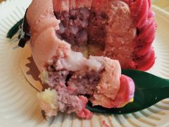 -星巴克(杭州嘉里中心4F店)