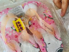 -史努比缤纷世界