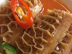 -唐阁海景中餐厅·早茶·粤菜•生日聚餐(海口朗廷酒店)