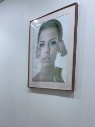-智美品质医美