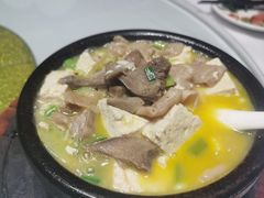 -老瑞福上海菜(人民广场店)