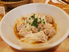 -好呷(东城十三碗美食广场店)