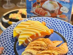 -三禾寿司(君尚店)