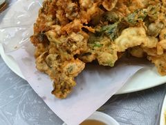 -陈根记大牌档