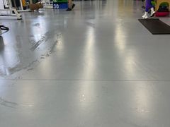 -天型健身工作室(大学城店)