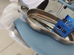 -派恩宜灰指甲鸡眼嵌甲手足癣