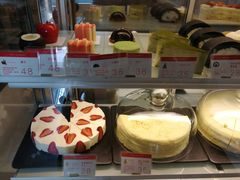 -双风车咖啡馆 Twin Windmills(六道口店)
