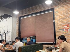 -丰乐餐厅·始于1999·本地老字号