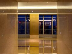 -国贸中心·国贸大厦三期