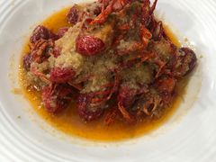 -鑫悦龙虾(前西街店)