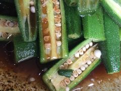 -力力豆花庄(广渠门店)