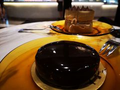 -Awfully Chocolate(来福士广场店)
