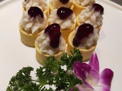 -宏宴·新京菜(望京店)