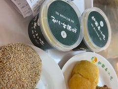 -护国寺小吃(新街口店)