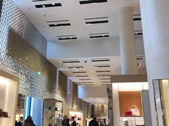 -路易·威登(香榭丽舍大道店)