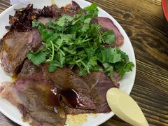 -春雨羊汤店(广开四马路总店)