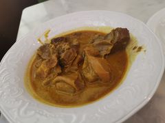 -翠华餐厅(香港国际机场店)