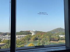 -佘山世茂艾美·御珍轩中餐厅