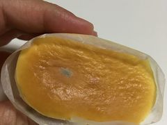 -好利来(马家堡店)