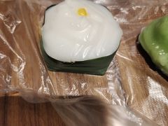 -陈记印尼风味小吃(北湖店)