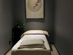 -小邓专业采耳馆(延安西路店)