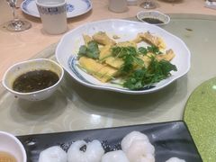 -章氏(车站北路店)