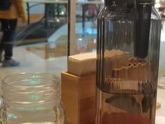 -中8楼风尚云南菜(颐堤港店)