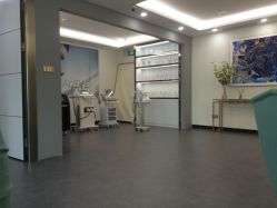 -时光海科学美肤中心