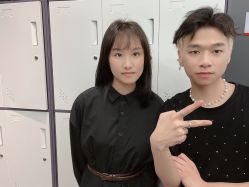 -藤野造型