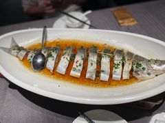 -观宴·品质赣菜(高新大道店)