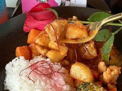 -Nord Grill&Bar Highland诺德西餐(深圳欢乐海岸店)