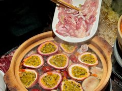 -红盔甲·小龙虾(人民广场店)