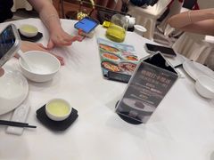 -千灯盛汇·头牌粤菜(致越优城店)