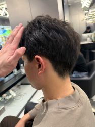 -东方麒麟·潘多拉SALON