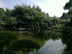-汇龙潭