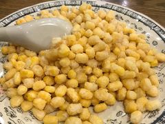 -百年老扣碗(沙坪坝店)