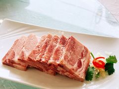 -富春(瘦西湖店)