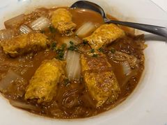 -道道鲜·崇明私房菜(五角场店)