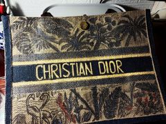 -MUJI无印良品(世博源店)