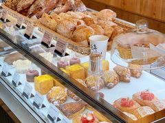 -MEEBO KAFEE米咖焙坊(虹桥路店)