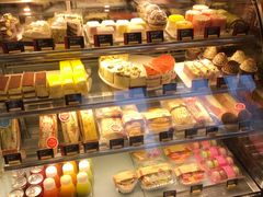 -COSTA COFFEE(吴江路店)