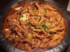 -胖哥俩肉蟹煲(湖滨银泰in77店)